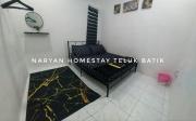 Top Lumut