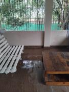 Top Māmandūr