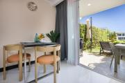 Top Karon Beach