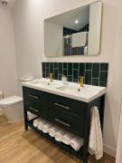 Top Weston-super-Mare