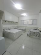 Top Cachoeira Paulista
