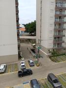 Top Cachoeira Paulista