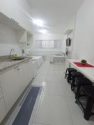 Top Cachoeira Paulista