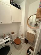 résidence oradou france