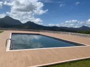 Mirante dos Alpes TERESOPOLIS