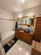 Top Argenteuil