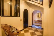 Loft house Marrakech