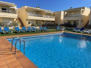 Vinaros Cala Montero 2