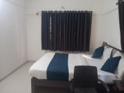 Top Pune