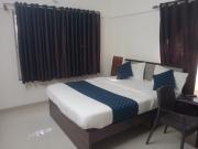 Top Pune