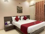 Top Pune