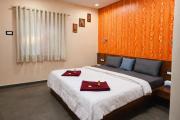 Top Mahabaleshwar