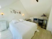 Top Pordic Top Pordic