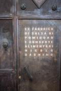 Top Palermo