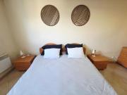 Renoir SeaSide Apartment