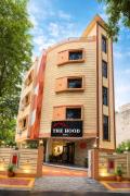 Top Nagpur