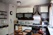 Apartament Kolberga w Sopocie