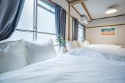 Top Fukuoka