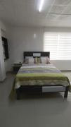 Top Oruro