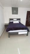 Deartamento de 80m2
