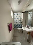 casas dos linajes chumpullo