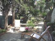 Top San Lorenzo al Mare