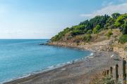 Top San Lorenzo al Mare