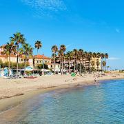 Top San Lorenzo al Mare