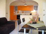 Top San Lorenzo al Mare