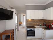 Αλέξανδρος 4