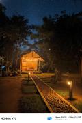 Almond Breeze Cottage