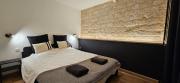 Top Reims