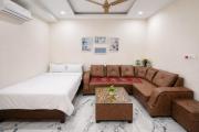 Top Raipur