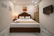 Top Raipur