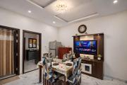 Top Raipur