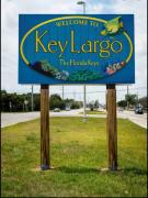 Top Key Largo