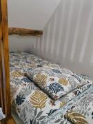 Top Brigné Top Brigné