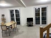 Top Cambo-les-Bains
