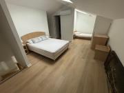 Top Cambo-les-Bains