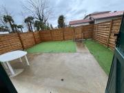 Top Cambo-les-Bains