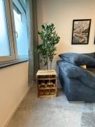 Top Mehring Top Mehring