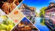 Top Colmar