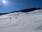 Top Liptovská Teplička Top Liptovská Teplička