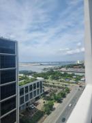 Top Manila