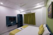 Top Nagpur