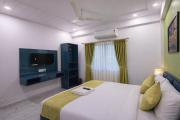 Top Nagpur