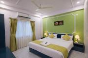 Top Nagpur