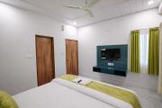 Top Nagpur