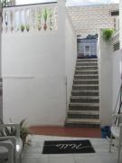 Top Málaga