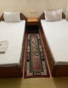 Bhuddha Bhoomi Lodge